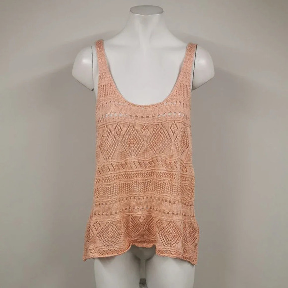 MADE For Eachother Tank - Picture 1 of 4